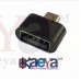 OkaeYa- Micro USB Tukda OTG Adapter (Multicolour)